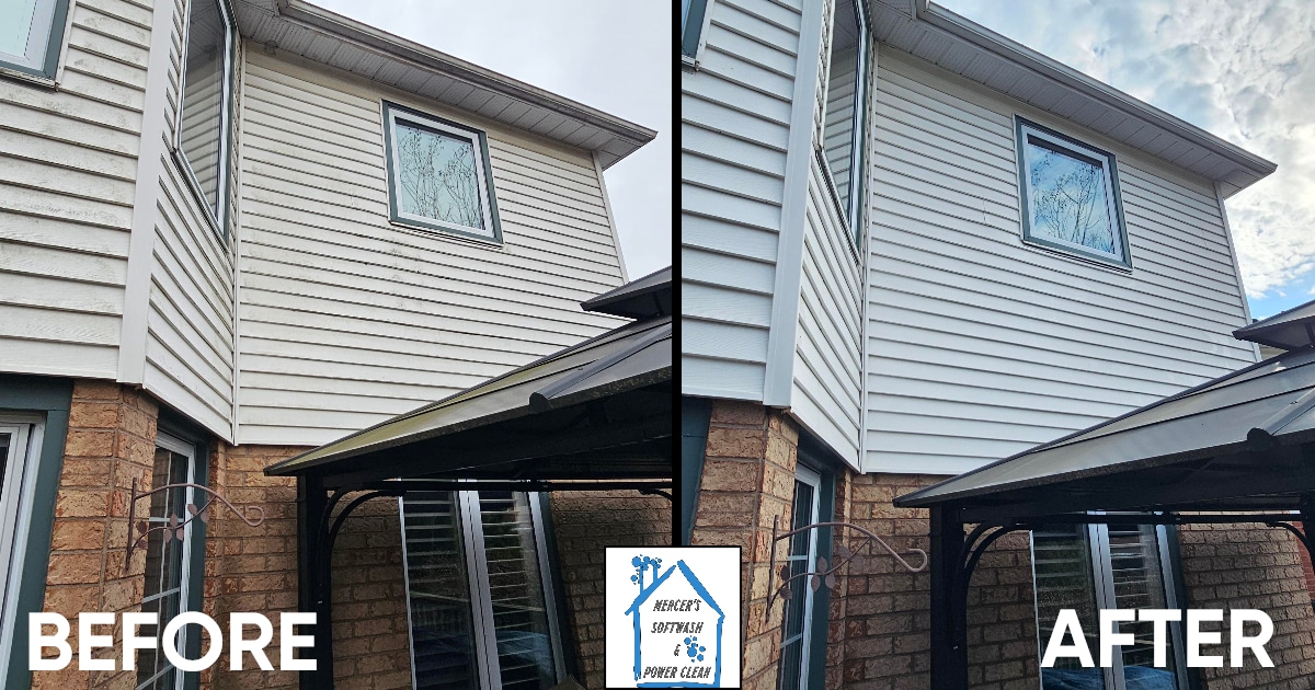 Cobourg-House-Wash-1