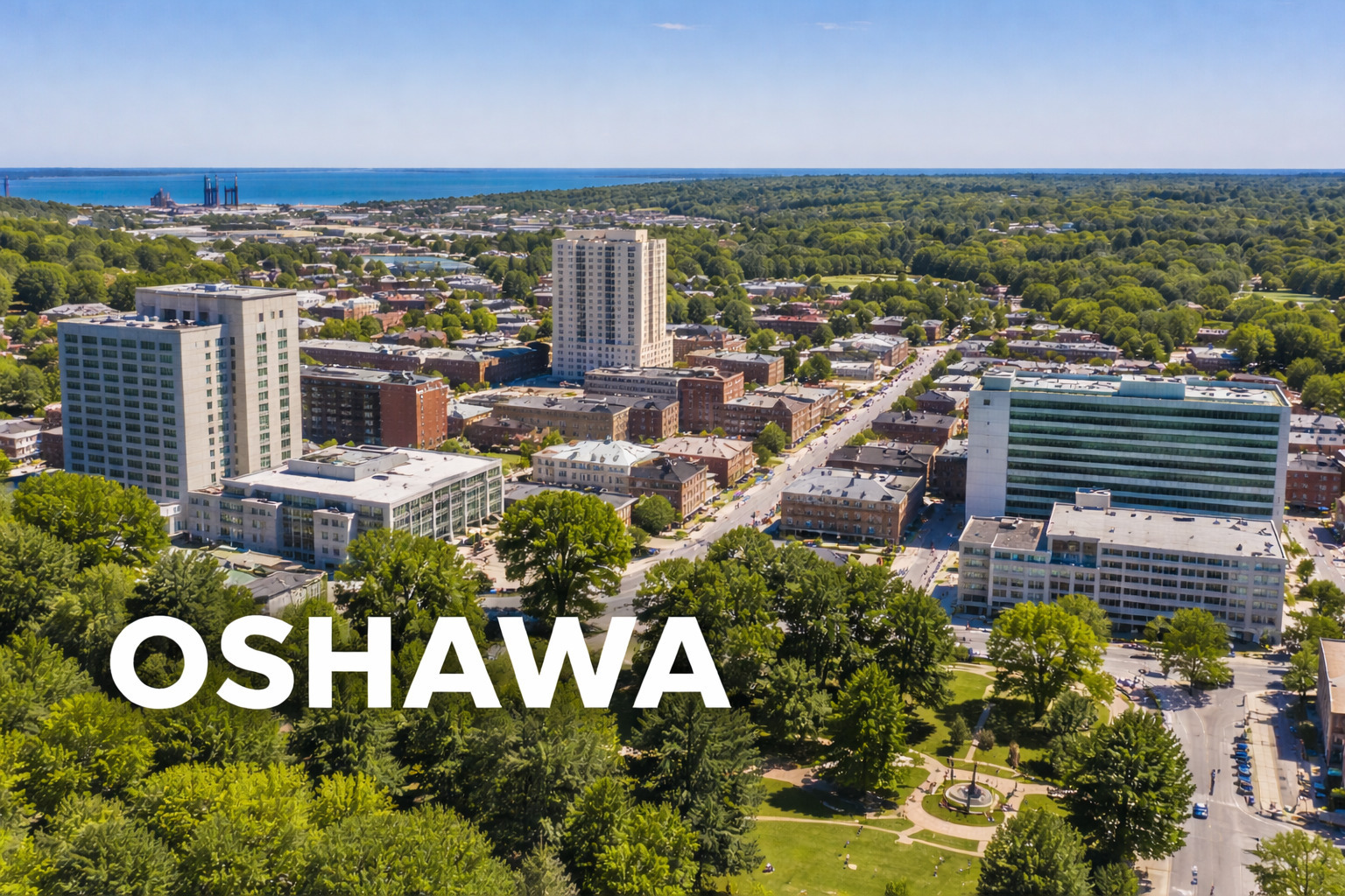 Oshawa (1)